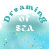 Download track Calmness Of The Sea