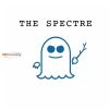 Download track The Spectre