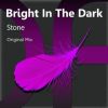 Download track Dark Stone (Original Mix)