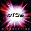 Download track Parallel Universe