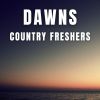 Download track Dawns