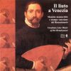 Download track 2. Baleto Da Balar - Vincenzo Capirola Ms. 1517 Ca.