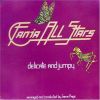 Download track Fania All Stars' Cha Cha Cha