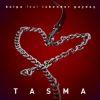 Download track Tasma