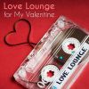 Download track My Funny Valentine