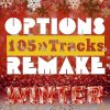 Download track Rules (Extended Mix)