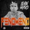 Download track FENOMENO