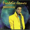 Download track Sweetness