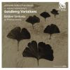 Download track 02 - Goldberg Variations Variation 1