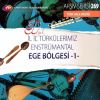 Download track Aydın Zeybeği