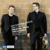 Download track Three Romances For Pianoforte And Horn, Op. 94: No. 2. Einfach, Innig