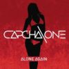Download track Alone Again (Extended Version)