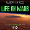 Download track Life On Mars (Single Mix)