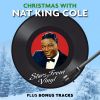 Download track I'll Be Home For Christmas (If Only In My Dreams)