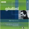 Download track 16. Carlo Maria Giulini In Conversation With John Amis