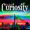 Download track Curiosity Killed The Cat