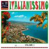 Download track La Nostra Favola (Delilah) 68