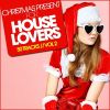 Download track Love Is In The Air - Original Mix