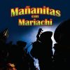 Download track Mananitas Tapatias