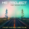 Download track I'm Not The Man I Used To Be (The K Remix)