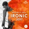 Download track Ironic 2017 (Radio Edit)