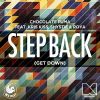 Download track Step Back (Get Down) (Radio Edit)