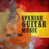 Download track Spanish Sands