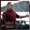 Download track Gizli Sevdam