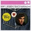 Download track Wenn Ich Nur Wuesst' Was Ich Tu' Ohne Dich (I Just Don't Know What To Do With Myself)