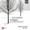Download track Pièces De Clavecin, Book 1, Ordre Premier (Excerpts): No. 17, La Fleurie, Ou La Tendre Nanette
