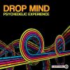 Download track Psychedelic Experience (Original Mix)