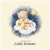 Download track Little Dreams