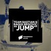 Download track JUMP (Original Mix)
