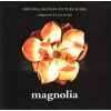 Download track Magnolia