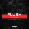 Download track Flush