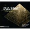 Download track 12. Chorus: Egypt Was Glad When They Departed