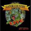 Download track Gator Country