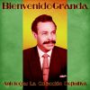 Download track Guajiriando (Remastered)
