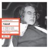 Download track Falstaff, Act I: Act I: Psst, Psst, Nannetta (Fenton, Nannetta, Quickly, Alice, Meg)