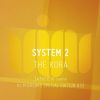 Download track The Kora (Original Mix)