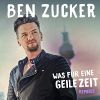 Download track Was Für Eine Geile Zeit (Darius & Finlay Edit)