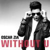 Download track Without U