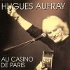 Download track La Mort Solitaire De Hattie Caroll (Live Au Casino De Paris / 1996)
