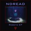Download track Robots (Original Mix)
