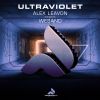 Download track Ultraviolet (Extended Mix)