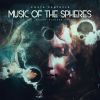 Download track Music Of The Spheres (Pierre Pienaar Remix Edit)