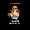 Download track Sweet Melody (Original Mix)