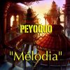 Download track Melodia