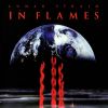 Download track In Flames