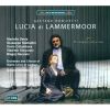 Download track 27 - Spargi D'amaro Pianto (Lucia, Raimondo, Chorus, Enrico)